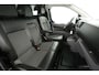 Peugeot e-Expert 75 kWh L2H1 | Snelladen | SOH 96% | Airco | Cruise | Camera | Carplay | 3 Zits | 2xSchuifdeur