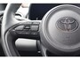 Toyota Yaris Cross 1.5 HYBRID 115 DYNAMIC KEYLESS STOEL-STUUR & RUITENWISSER VERW. AD-CRUISE APPLE/ANDROID