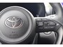 Toyota Yaris Cross 1.5 HYBRID 115 DYNAMIC KEYLESS STOEL-STUUR & RUITENWISSER VERW. AD-CRUISE APPLE/ANDROID