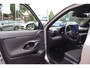 Toyota Yaris Cross 1.5 HYBRID 115 DYNAMIC KEYLESS STOEL-STUUR & RUITENWISSER VERW. AD-CRUISE APPLE/ANDROID