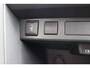 Toyota Yaris Cross 1.5 HYBRID 115 DYNAMIC KEYLESS STOEL-STUUR & RUITENWISSER VERW. AD-CRUISE APPLE/ANDROID