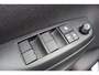 Toyota Yaris Cross 1.5 HYBRID 115 DYNAMIC KEYLESS STOEL-STUUR & RUITENWISSER VERW. AD-CRUISE APPLE/ANDROID