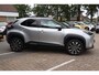 Toyota Yaris Cross 1.5 HYBRID 115 DYNAMIC KEYLESS STOEL-STUUR & RUITENWISSER VERW. AD-CRUISE APPLE/ANDROID