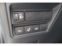 Toyota Yaris Cross 1.5 HYBRID 115 DYNAMIC KEYLESS STOEL-STUUR & RUITENWISSER VERW. AD-CRUISE APPLE/ANDROID