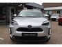 Toyota Yaris Cross 1.5 HYBRID 115 DYNAMIC KEYLESS STOEL-STUUR & RUITENWISSER VERW. AD-CRUISE APPLE/ANDROID