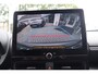 Toyota Yaris Cross 1.5 HYBRID 115 DYNAMIC KEYLESS STOEL-STUUR & RUITENWISSER VERW. AD-CRUISE APPLE/ANDROID