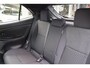Toyota Yaris Cross 1.5 HYBRID 115 DYNAMIC KEYLESS STOEL-STUUR & RUITENWISSER VERW. AD-CRUISE APPLE/ANDROID