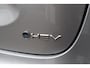 Toyota Yaris Cross 1.5 HYBRID 115 DYNAMIC KEYLESS STOEL-STUUR & RUITENWISSER VERW. AD-CRUISE APPLE/ANDROID