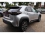 Toyota Yaris Cross 1.5 HYBRID 115 DYNAMIC KEYLESS STOEL-STUUR & RUITENWISSER VERW. AD-CRUISE APPLE/ANDROID