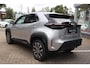 Toyota Yaris Cross 1.5 HYBRID 115 DYNAMIC KEYLESS STOEL-STUUR & RUITENWISSER VERW. AD-CRUISE APPLE/ANDROID