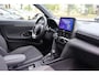 Toyota Yaris Cross 1.5 HYBRID 115 DYNAMIC KEYLESS STOEL-STUUR & RUITENWISSER VERW. AD-CRUISE APPLE/ANDROID