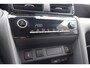 Toyota Yaris Cross 1.5 HYBRID 115 DYNAMIC KEYLESS STOEL-STUUR & RUITENWISSER VERW. AD-CRUISE APPLE/ANDROID