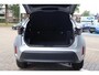 Toyota Yaris Cross 1.5 HYBRID 115 DYNAMIC KEYLESS STOEL-STUUR & RUITENWISSER VERW. AD-CRUISE APPLE/ANDROID