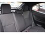 Toyota Yaris Cross 1.5 HYBRID 115 DYNAMIC KEYLESS STOEL-STUUR & RUITENWISSER VERW. AD-CRUISE APPLE/ANDROID