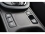 Toyota Yaris Cross 1.5 HYBRID 115 DYNAMIC KEYLESS STOEL-STUUR & RUITENWISSER VERW. AD-CRUISE APPLE/ANDROID