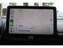 Toyota Yaris Cross 1.5 HYBRID 115 DYNAMIC KEYLESS STOEL-STUUR & RUITENWISSER VERW. AD-CRUISE APPLE/ANDROID