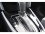 Toyota Yaris Cross 1.5 HYBRID 115 DYNAMIC KEYLESS STOEL-STUUR & RUITENWISSER VERW. AD-CRUISE APPLE/ANDROID