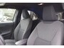 Toyota Yaris Cross 1.5 HYBRID 115 DYNAMIC KEYLESS STOEL-STUUR & RUITENWISSER VERW. AD-CRUISE APPLE/ANDROID