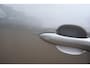Toyota Yaris Cross 1.5 HYBRID 115 DYNAMIC KEYLESS STOEL-STUUR & RUITENWISSER VERW. AD-CRUISE APPLE/ANDROID