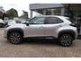 Toyota Yaris Cross 1.5 HYBRID 115 DYNAMIC KEYLESS STOEL-STUUR & RUITENWISSER VERW. AD-CRUISE APPLE/ANDROID