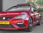 SEAT Leon ST 2.0 TSI 4DRIVE ACC Panoramadak Alcantara Keyles 19 inch Velgen