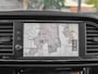 SEAT Leon ST 2.0 TSI 4DRIVE ACC Panoramadak Alcantara Keyles 19 inch Velgen
