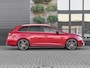SEAT Leon ST 2.0 TSI 4DRIVE ACC Panoramadak Alcantara Keyles 19 inch Velgen