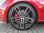 SEAT Leon ST 2.0 TSI 4DRIVE ACC Panoramadak Alcantara Keyles 19 inch Velgen