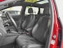 SEAT Leon ST 2.0 TSI 4DRIVE ACC Panoramadak Alcantara Keyles 19 inch Velgen