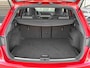 SEAT Leon ST 2.0 TSI 4DRIVE ACC Panoramadak Alcantara Keyles 19 inch Velgen