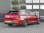SEAT Leon ST 2.0 TSI 4DRIVE ACC Panoramadak Alcantara Keyles 19 inch Velgen