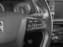 SEAT Leon ST 2.0 TSI 4DRIVE ACC Panoramadak Alcantara Keyles 19 inch Velgen