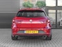 SEAT Leon ST 2.0 TSI 4DRIVE ACC Panoramadak Alcantara Keyles 19 inch Velgen