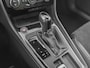 SEAT Leon ST 2.0 TSI 4DRIVE ACC Panoramadak Alcantara Keyles 19 inch Velgen