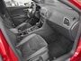 SEAT Leon ST 2.0 TSI 4DRIVE ACC Panoramadak Alcantara Keyles 19 inch Velgen