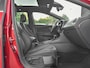 SEAT Leon ST 2.0 TSI 4DRIVE ACC Panoramadak Alcantara Keyles 19 inch Velgen