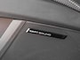 SEAT Leon ST 2.0 TSI 4DRIVE ACC Panoramadak Alcantara Keyles 19 inch Velgen