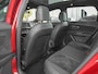 SEAT Leon ST 2.0 TSI 4DRIVE ACC Panoramadak Alcantara Keyles 19 inch Velgen