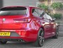 SEAT Leon ST 2.0 TSI 4DRIVE ACC Panoramadak Alcantara Keyles 19 inch Velgen