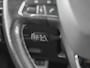 SEAT Leon ST 2.0 TSI 4DRIVE ACC Panoramadak Alcantara Keyles 19 inch Velgen