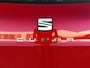 SEAT Leon ST 2.0 TSI 4DRIVE ACC Panoramadak Alcantara Keyles 19 inch Velgen