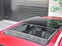 SEAT Leon ST 2.0 TSI 4DRIVE ACC Panoramadak Alcantara Keyles 19 inch Velgen