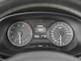 SEAT Leon ST 2.0 TSI 4DRIVE ACC Panoramadak Alcantara Keyles 19 inch Velgen