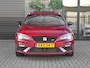 SEAT Leon ST 2.0 TSI 4DRIVE ACC Panoramadak Alcantara Keyles 19 inch Velgen