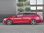 SEAT Leon ST 2.0 TSI 4DRIVE ACC Panoramadak Alcantara Keyles 19 inch Velgen