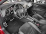 SEAT Leon ST 2.0 TSI 4DRIVE ACC Panoramadak Alcantara Keyles 19 inch Velgen