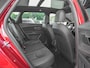 SEAT Leon ST 2.0 TSI 4DRIVE ACC Panoramadak Alcantara Keyles 19 inch Velgen
