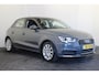 Audi A1 Sportback 1.0 TFSI Advance Sport |Navi|Stoelverw.|