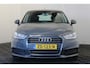 Audi A1 Sportback 1.0 TFSI Advance Sport |Navi|Stoelverw.|