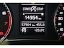 Audi A1 Sportback 1.0 TFSI Advance Sport |Navi|Stoelverw.|